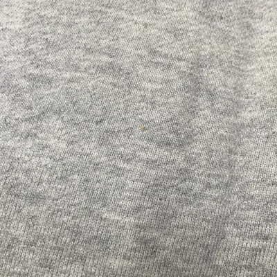 Kjol (Grå) från Calvin Klein Jeans thumbnail 4