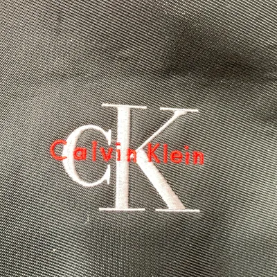 Ryggsäck (Vintage ) från Calvin Klein thumbnail 5