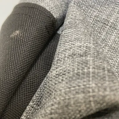 Ryggsäck (Svart, Grå) från Herschel thumbnail 6