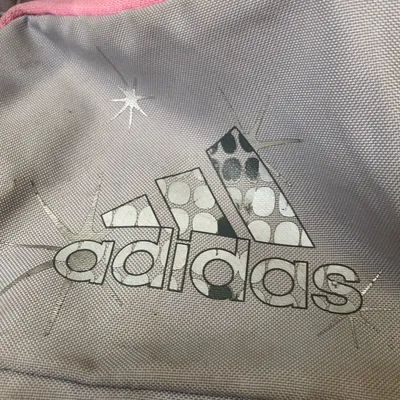 Ryggsäck (Grå) från Adidas thumbnail 5