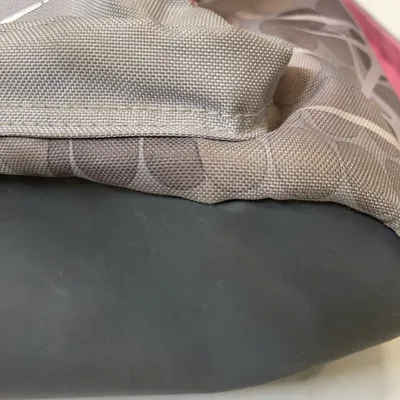 Ryggsäck (Grå) från Adidas thumbnail 6