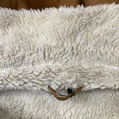 Pilotjacka (Pxoenix coat) från Carhartt WIP Polyester, Akryl, Bomull thumbnail 5