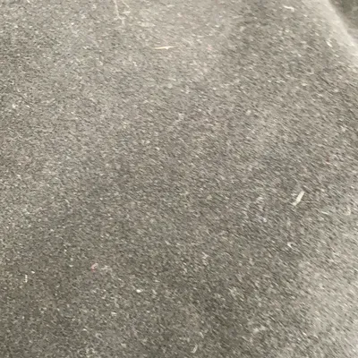 Kappa (Svart) från Skhoop Nylon thumbnail 5