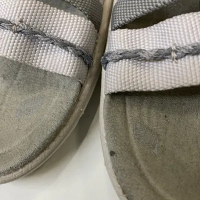 Sandaler (Grå) från Keen thumbnail 6