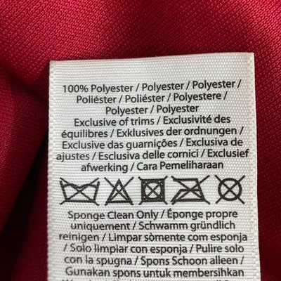 Maskeradkläder (Svart) från Harry Potter Polyester thumbnail 4