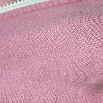 Mjukisdräkt (Rosa) från The One Jumpsuit thumbnail 4