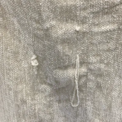 Pläd (Beige) från Mogihome Polyester, Akryl thumbnail 5