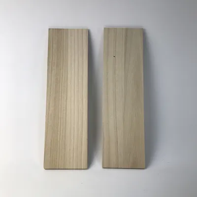 Hylder (Beige) fra Lagerhaus