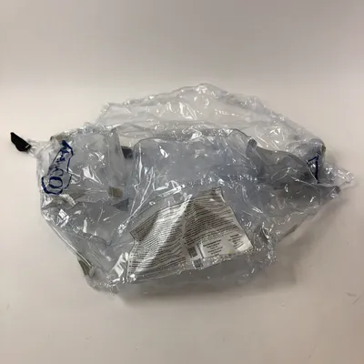 Barnvagnsskydd från Graco