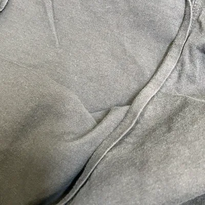 T-shirt (Grå) från Hunkydory Ekologisk bomull thumbnail 5