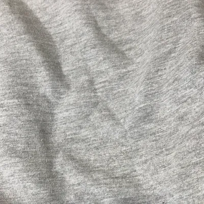 Collegetröja (Grå) från Foot Locker Bomull, Polyester thumbnail 5