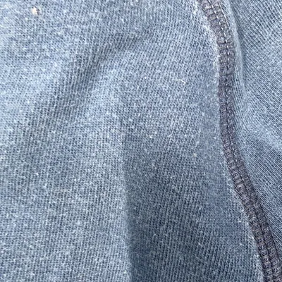 Collegetröja (Blå) från Parajumpers Bomull thumbnail 7