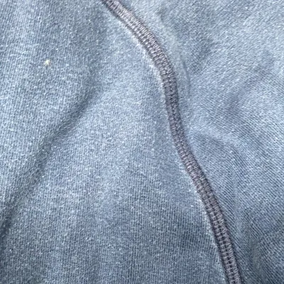 Collegetröja (Blå) från Parajumpers Bomull thumbnail 9