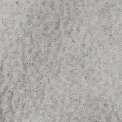 Fleecejacka (Vit) från Kappa Polyester thumbnail 5