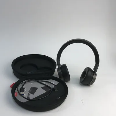Hörlurar (Thinkpad X1 Active Noise Cancellation) från Lenovo