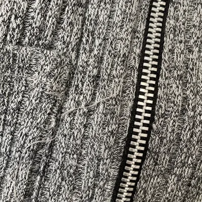 Set (Grå) från Zara Bomull, Polyester thumbnail 5