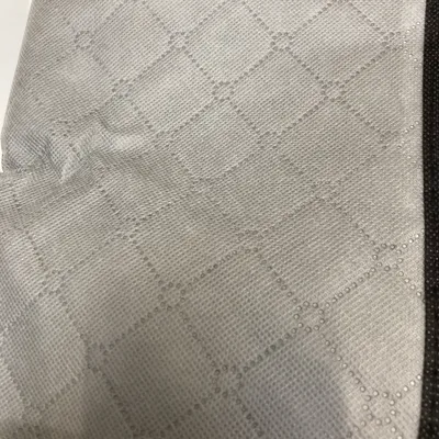 Wardrobe fittings (Gray)