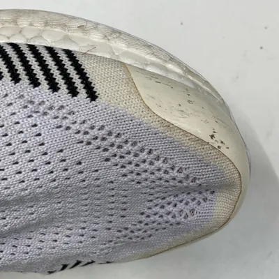 Sneakers (Ultra Boost X 3D) från Adidas by Stella McCartney thumbnail 9