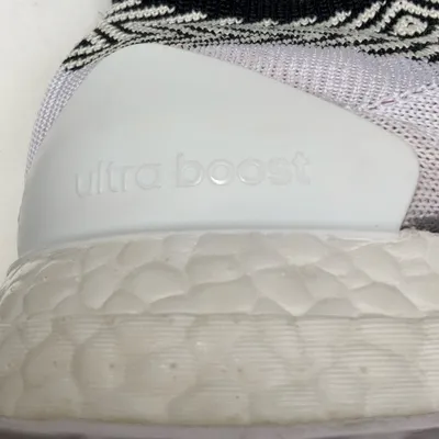 Sneakers (Ultra Boost X 3D) från Adidas by Stella McCartney thumbnail 7
