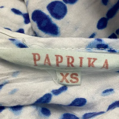 Set (Vit) från Paprika Viskos thumbnail 3