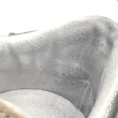 Sneakers (Svart, Beige) från Philip Hog thumbnail 7