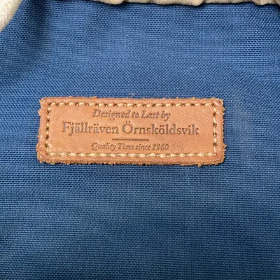 Ryggsäck (Ruckzack №21Medium) från Fjällräven thumbnail 5