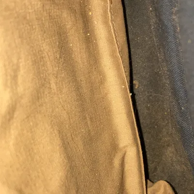 Ryggsäck (Ruckzack №21Medium) från Fjällräven thumbnail 9
