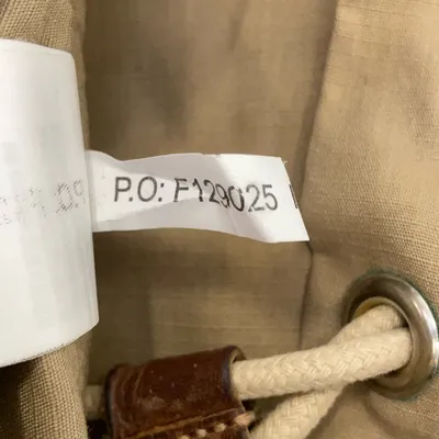 Ryggsäck (Ruckzack №21Medium) från Fjällräven thumbnail 8