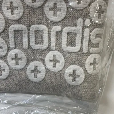 Strumpor (Beige) från Nordiska thumbnail 3