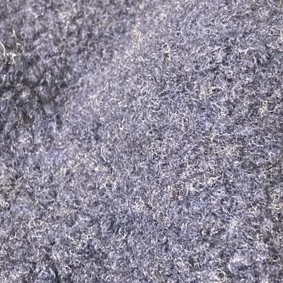 Fleecetröja (Grå, Blå) från Varg Polyester, Ull, Polyamid thumbnail 5