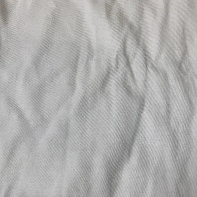 Långärmad t-shirt (Vit) från Aime Leon Dore Bomull thumbnail 6