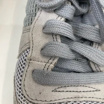 Sneakers (Air Vortex) från Nike thumbnail 6