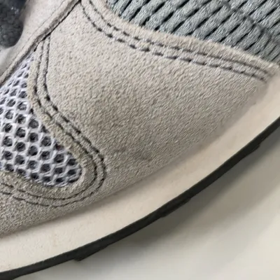 Sneakers (Air Vortex) från Nike thumbnail 7