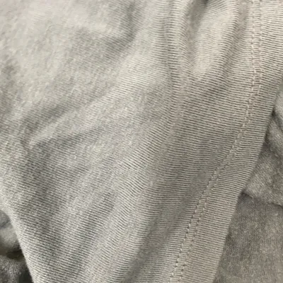 Topp (Blå, Grå) från A-DSGN Modal thumbnail 6