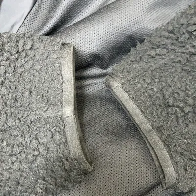 Fleecejacka (Prentis Liner) från Carhartt WIP Polyester thumbnail 5