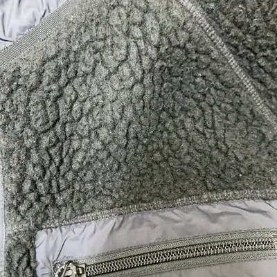 Fleecejacka (Prentis Liner) från Carhartt WIP Polyester thumbnail 6
