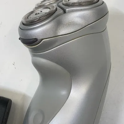 Rakapparat (philishave) från Philips thumbnail 5