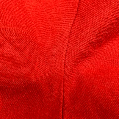 Långärmad t-shirt (Röd) från Polo Ralph Lauren Bomull thumbnail 5