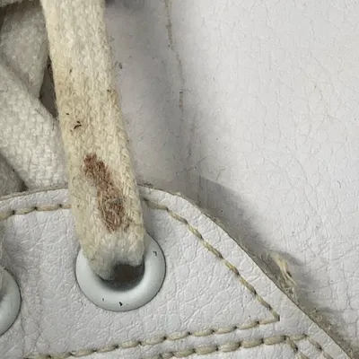 Sneakers (Stan Smith Star Wars) från Adidas thumbnail 6