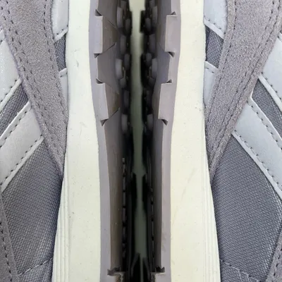 Sneakers (Grå) från Reebok Classic thumbnail 7