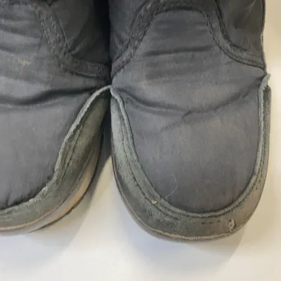 Boots (Blå) från Rubber Duck thumbnail 7