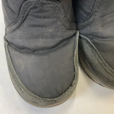 Boots (Blå) från Rubber Duck thumbnail 8