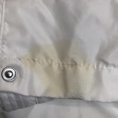 Parkas (Vit) från Cellbes Woman Polyester thumbnail 5