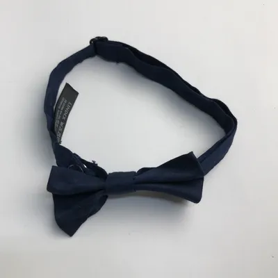Fluga (Blå) från Lindex Polyester
