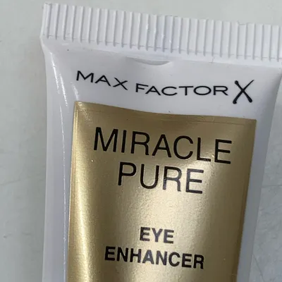 Concealer (04 honey) från Max Factor thumbnail 3
