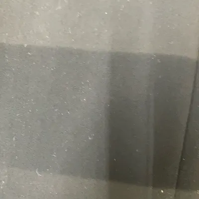 Klänning (Svart) från Polo Ralph Lauren Polyester thumbnail 6