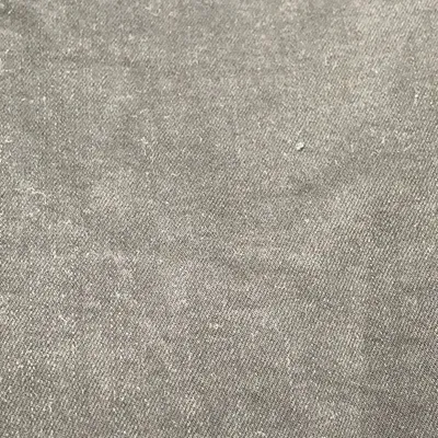Jeans (Svart) från Stradivarius Bomull, Elastan, Modal thumbnail 5