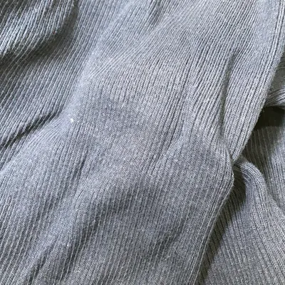T-shirt (Blå) från Chistera thumbnail 4