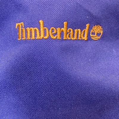 Ryggsäck (Blå) från Timberland thumbnail 5