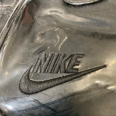 Handväska (Svart) från Nike thumbnail 5